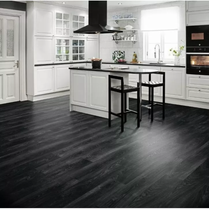 Panele winylowe GSW 2367 LG Hausys Decotile