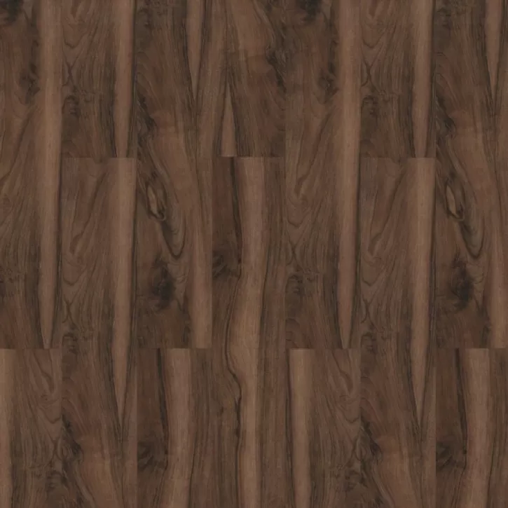 Panele winylowe GSW 1237 LG Hausys Decotile