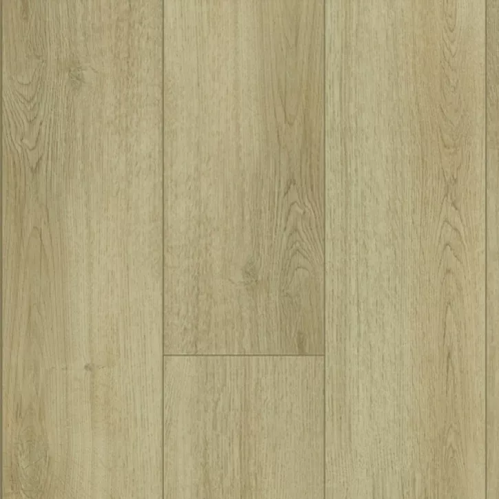 Panele winylowe GSW 1246 LG Hausys Decotile Panele winylowe GSW 1246 LG Hausys Decotile