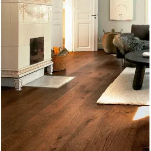 Panele winylowe GSW 2732 LG Hausys Decotile