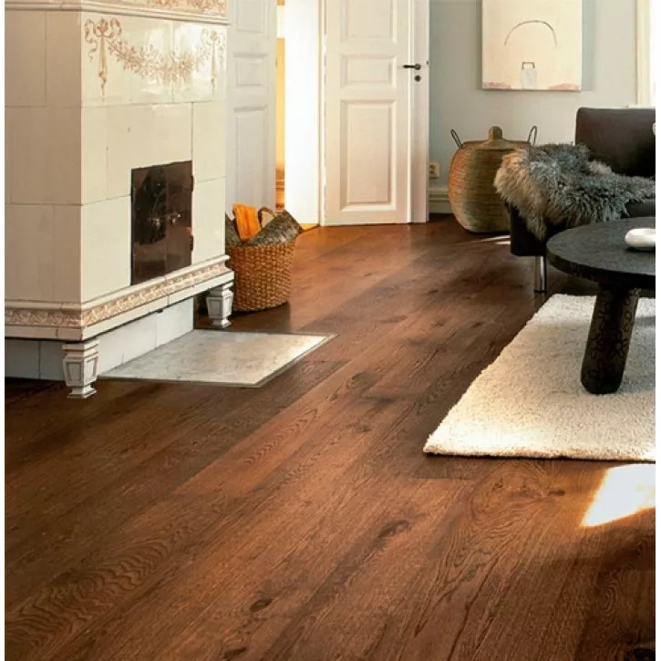 Panele winylowe GSW 2732 LG Hausys Decotile