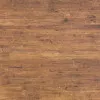 Panele winylowe GSW 2732 LG Hausys Decotile