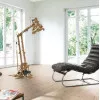 Panele winylowe GSW 2754 LG Hausys Decotile