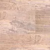 Panele winylowe GSW 2754 LG Hausys Decotile