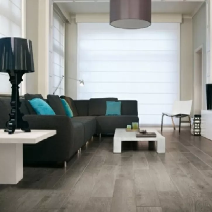 Panele winylowe RLW 1201 LG Hausys Decotile