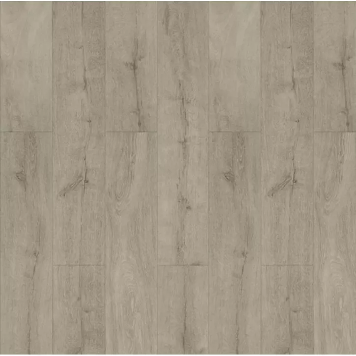 Panele winylowe RLW 1201 LG Hausys Decotile