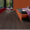 Panele winylowe RLW 1235 LG Hausys Decotile Panele winylowe RLW 1235 LG Hausys Decotile