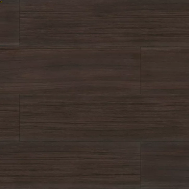 Panele winylowe RLW 1235 LG Hausys Decotile Panele winylowe RLW 1235 LG Hausys Decotile