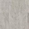 Panele winylowe DSW 2369 LG Hausys Decotile Panele winylowe DSW 2369 LG Hausys Decotile