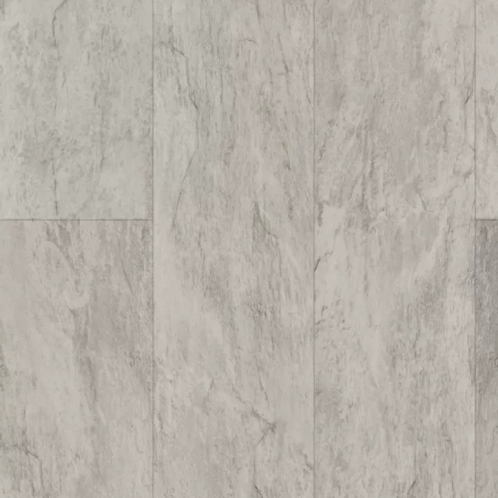 Panele winylowe DSW 2369 LG Hausys Decotile Panele winylowe DSW 2369 LG Hausys Decotile