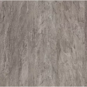 Panele winylowe DSW 2370 LG Hausys Decotile