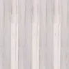 Panele winylowe GSW 0023 LG Hausys Decotile