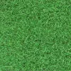 Panele winylowe DTL 2987 LG Hausys Decotile Panele winylowe DTL 2987 LG Hausys Decotile
