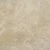 Panele winylowe DTS 5333 LG Hausys Decotile