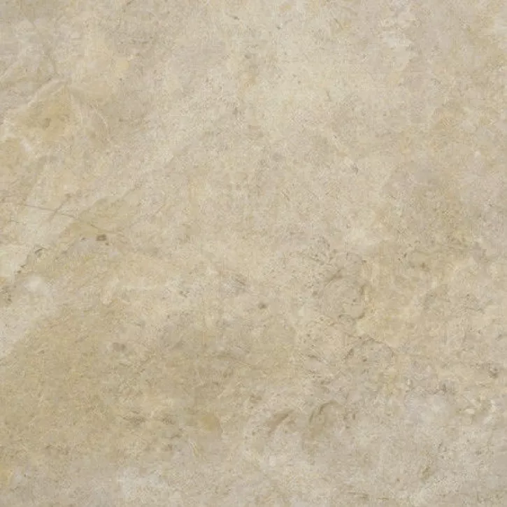 Panele winylowe DTS 5333 LG Hausys Decotile