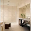 Panele winylowe DTS 5333 LG Hausys Decotile
