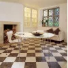 Panele winylowe DTS 2245 LG Hausys Decotile