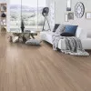 Panele laminowane 8199 Kronospan Variostep Narrow Panele laminowane 8199 Kronospan Variostep Narrow