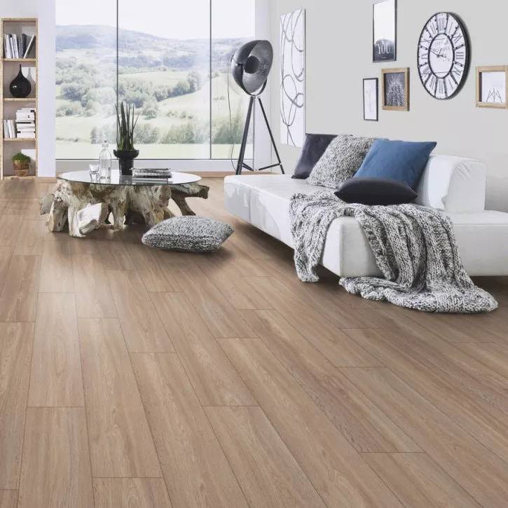 Panele laminowane 8199 Kronospan Variostep Narrow Panele laminowane 8199 Kronospan Variostep Narrow