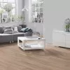 Panele laminowane 8199 Kronospan Variostep Narrow Panele laminowane 8199 Kronospan Variostep Narrow