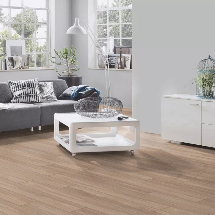 Panele laminowane 8199 Kronospan Variostep Narrow Panele laminowane 8199 Kronospan Variostep Narrow
