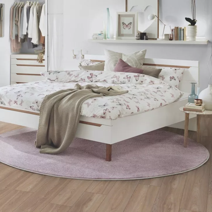 Panele laminowane 8199 Kronospan Variostep Narrow Panele laminowane 8199 Kronospan Variostep Narrow