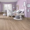 Panele laminowane 8199 Kronospan Variostep Narrow Panele laminowane 8199 Kronospan Variostep Narrow