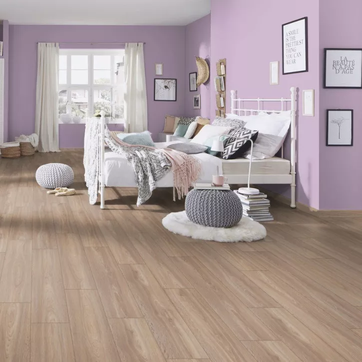 Panele laminowane 8199 Kronospan Variostep Narrow Panele laminowane 8199 Kronospan Variostep Narrow