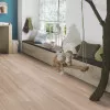 Panele laminowane 8199 Kronospan Variostep Narrow Panele laminowane 8199 Kronospan Variostep Narrow