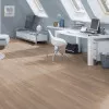 Panele laminowane 8199 Kronospan Variostep Narrow Panele laminowane 8199 Kronospan Variostep Narrow