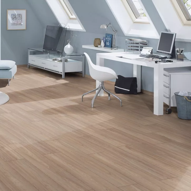 Panele laminowane 8199 Kronospan Variostep Narrow Panele laminowane 8199 Kronospan Variostep Narrow