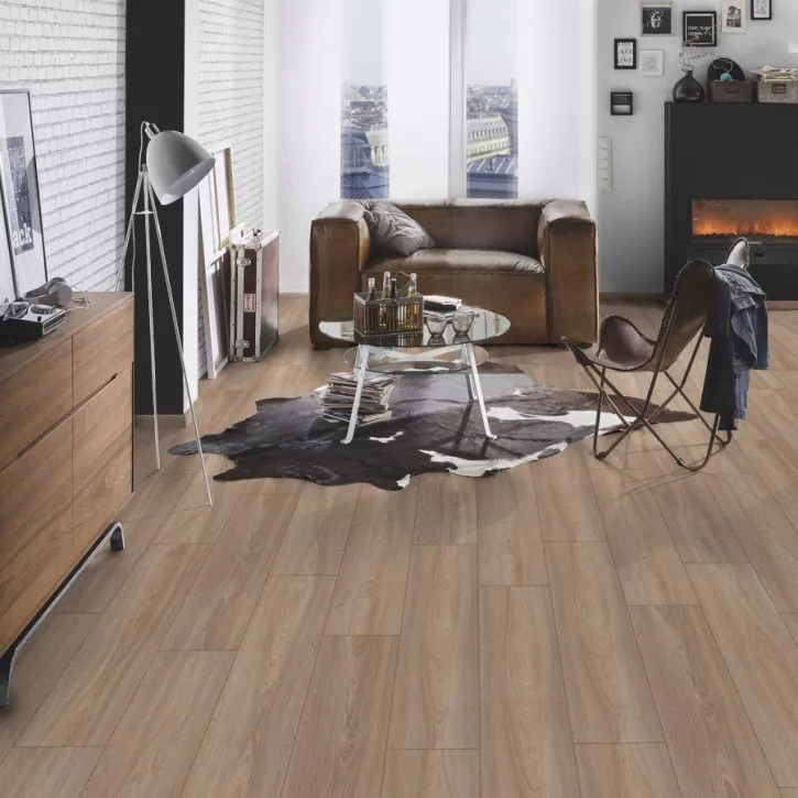 Panele laminowane 8199 Kronospan Variostep Narrow Panele laminowane 8199 Kronospan Variostep Narrow