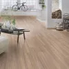Panele laminowane 8199 Kronospan Variostep Narrow Panele laminowane 8199 Kronospan Variostep Narrow