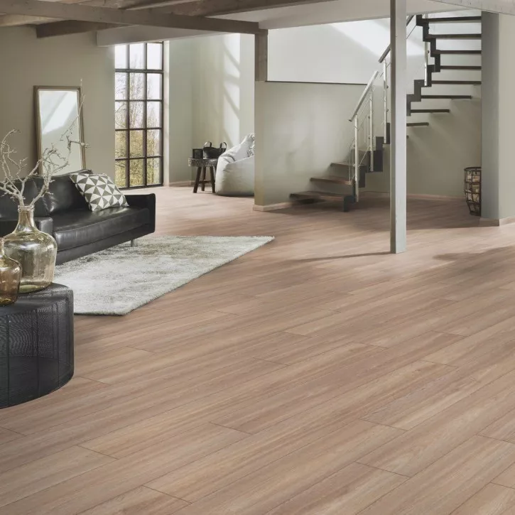 Panele laminowane 8199 Kronospan Variostep Narrow Panele laminowane 8199 Kronospan Variostep Narrow