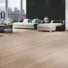 Panele laminowane 8199 Kronospan Variostep Narrow Panele laminowane 8199 Kronospan Variostep Narrow