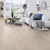 Panele laminowane 4278 Kronospan