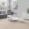 Panele laminowane 4278 Kronospan