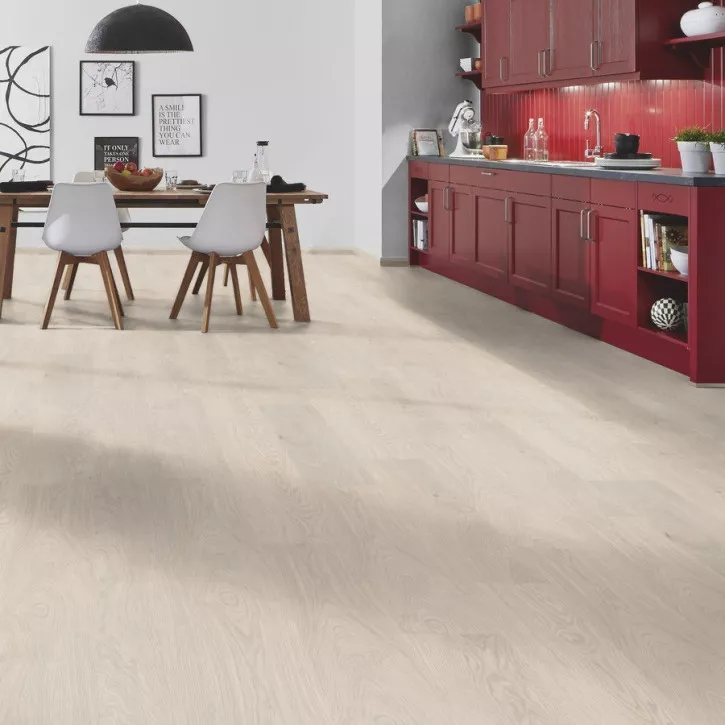 Panele laminowane 4278 Kronospan