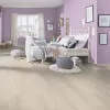 Panele laminowane 4278 Kronospan