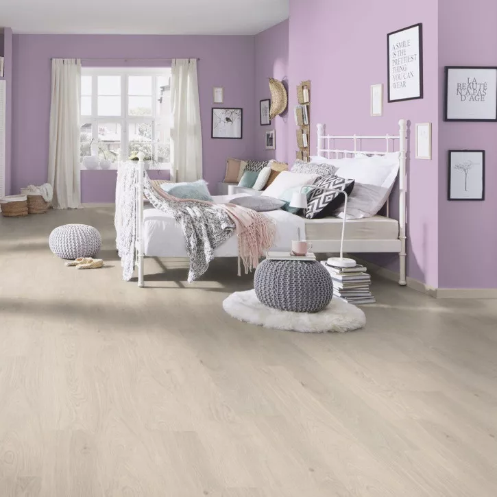 Panele laminowane 4278 Kronospan
