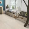 Panele laminowane 4278 Kronospan