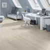 Panele laminowane 4278 Kronospan