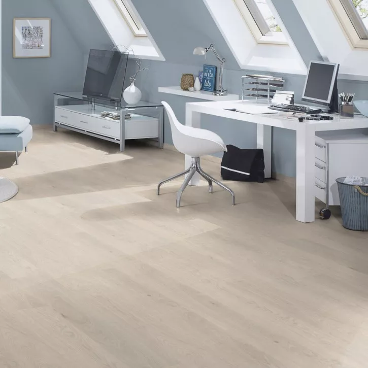 Panele laminowane 4278 Kronospan
