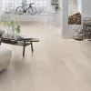 Panele laminowane 4278 Kronospan