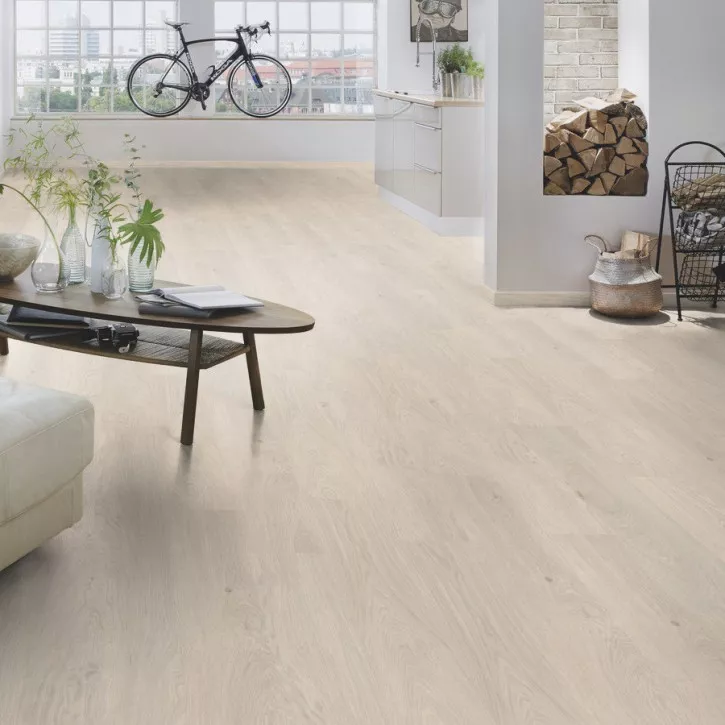 Panele laminowane 4278 Kronospan