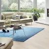 Panele laminowane 4278 Kronospan