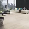Panele laminowane 4278 Kronospan