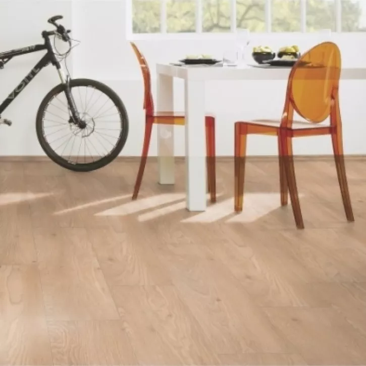 Panele laminowane 8714 Kronospan Panele laminowane 8714 Kronospan