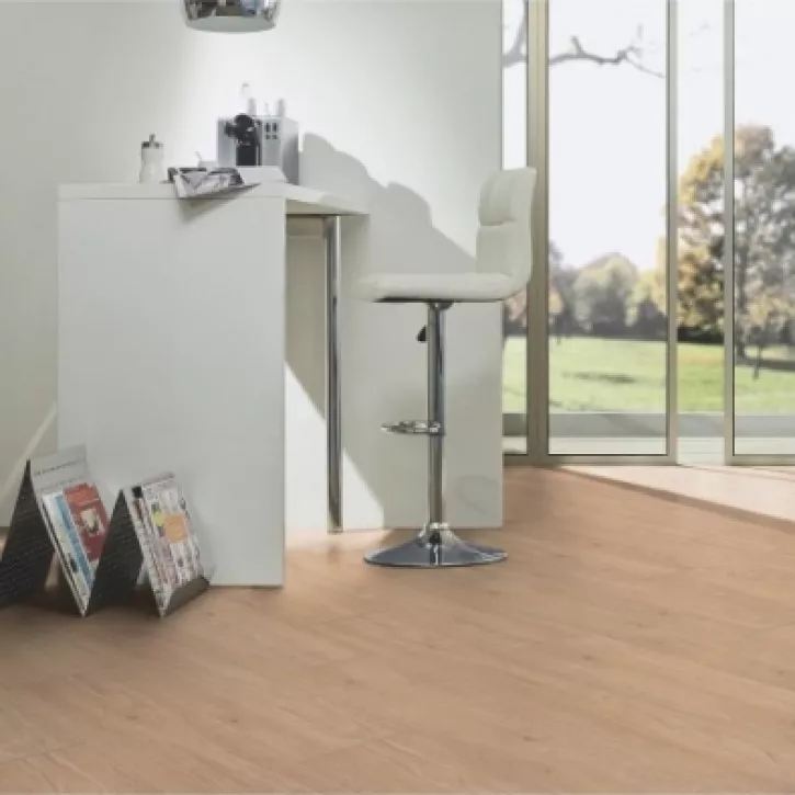 Panele laminowane 8714 Kronospan Panele laminowane 8714 Kronospan