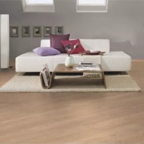Panele laminowane 8714 Kronospan 